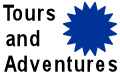 Burnie Tours and Adventures