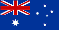 Burnie Australia