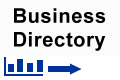 Burnie Business Directory
