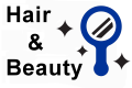Burnie Hair and Beauty Directory