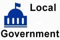 Burnie Local Government Information