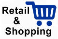 Burnie Retail and Shopping Directory